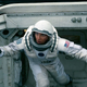 Illustration for article titled You Can Step Inside Chris Nolan's Interstellar Spaceship Right Now